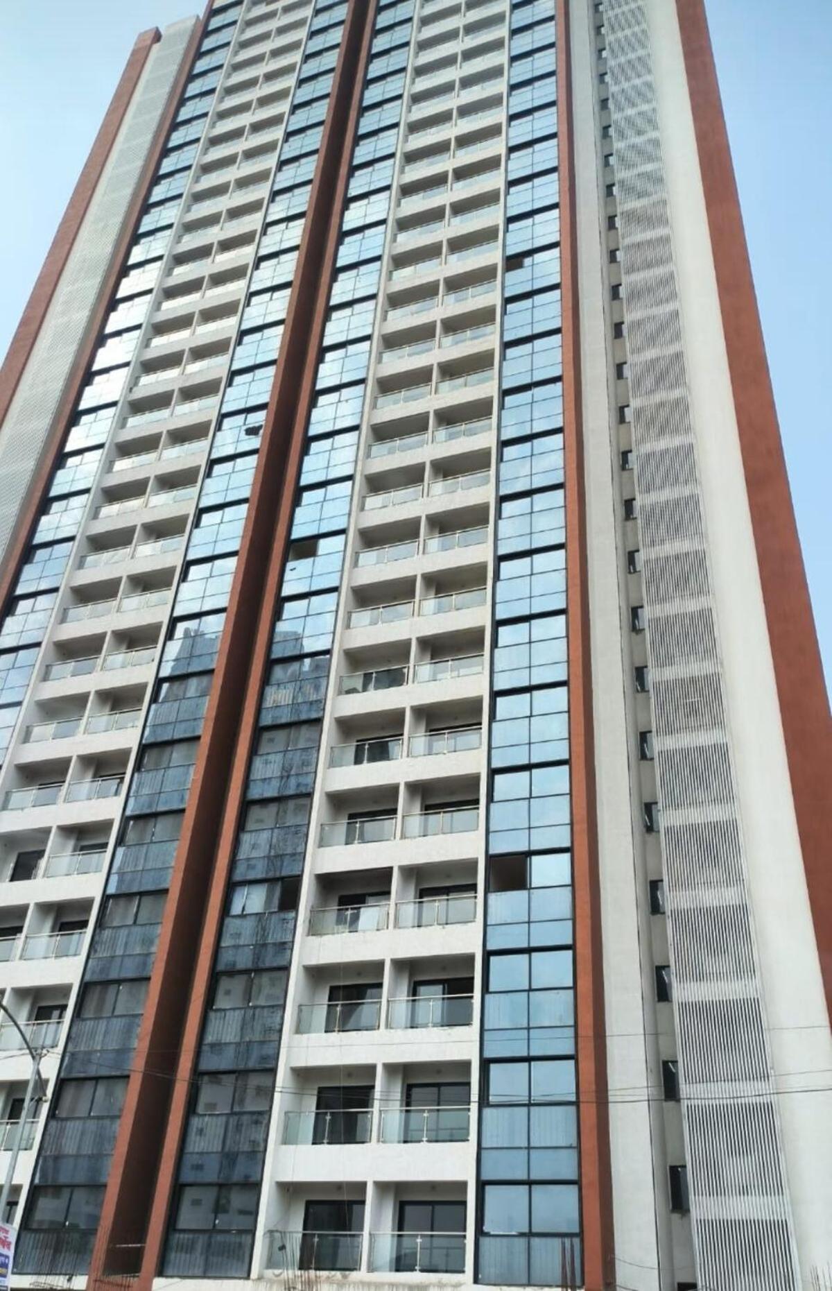Sonyas Riverside Escape 05 Near Eon It Park Apartment