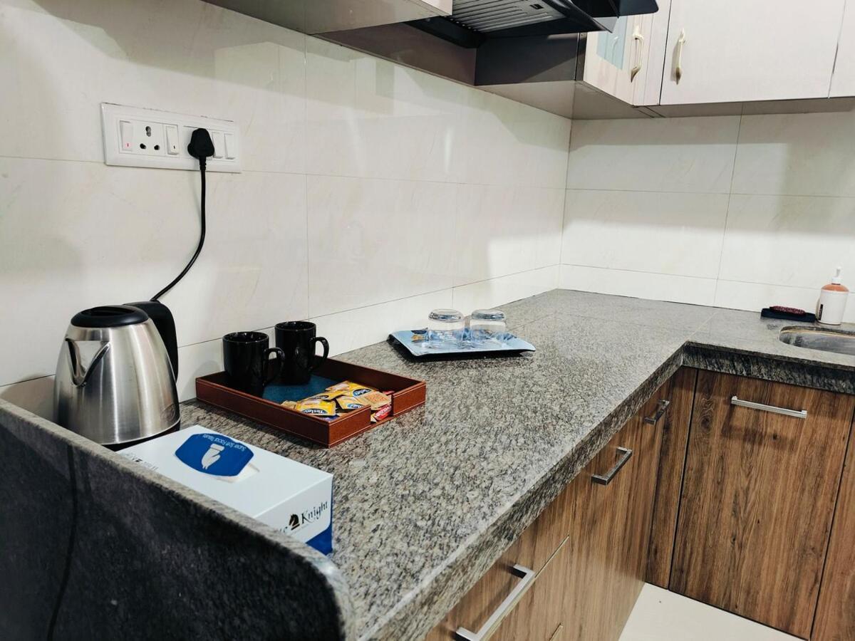 Apartment Sonyas Riverside Escape 05 Near Eon It Park *